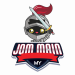Logo-JomMain-YukMain-2022-01-902x1024-3-150x150